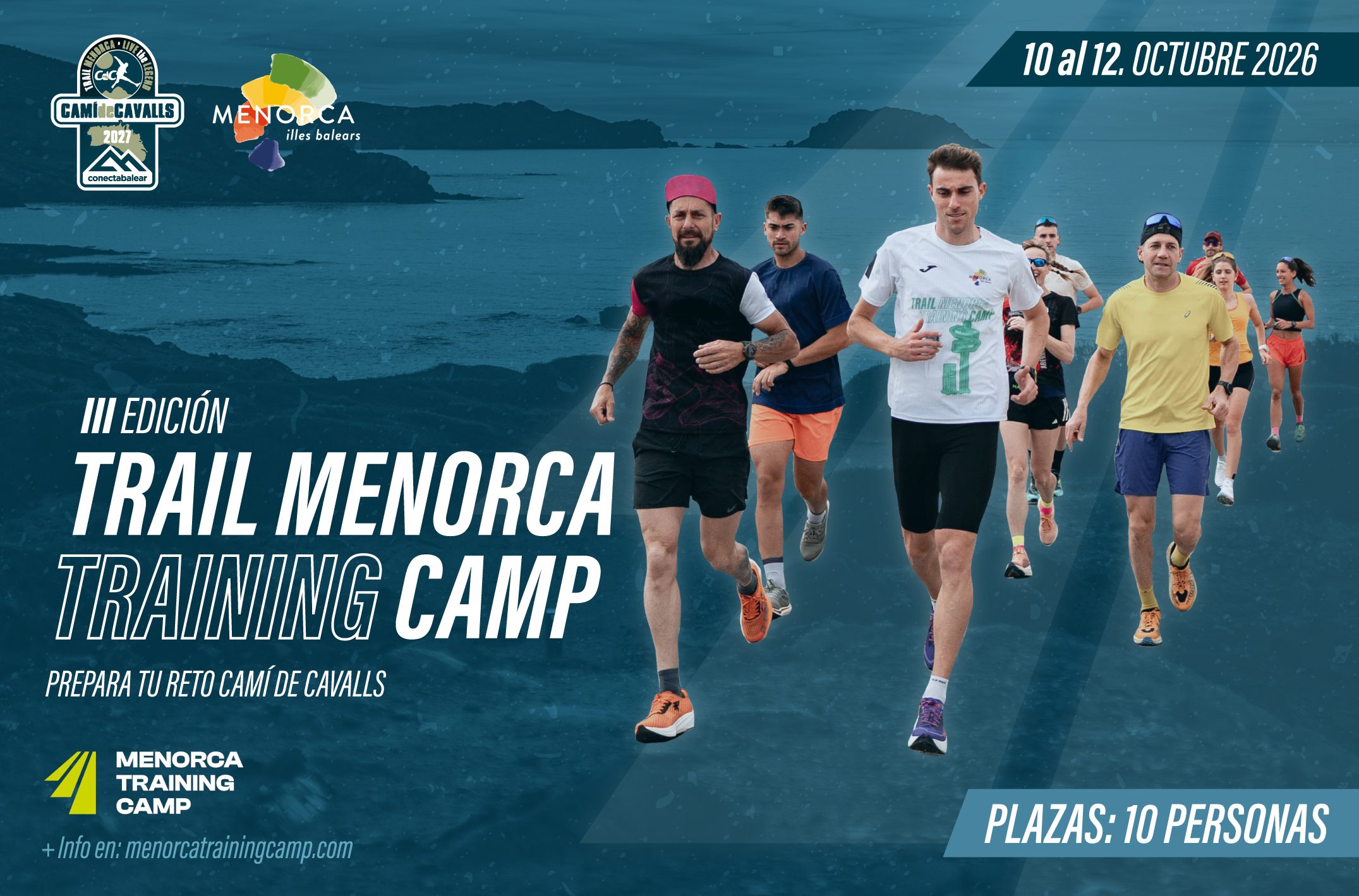MENORCA-TRAINING-CAMP-INSCRIPCIONES-OCTUBRE-WEB